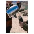 thumbnail image of the product